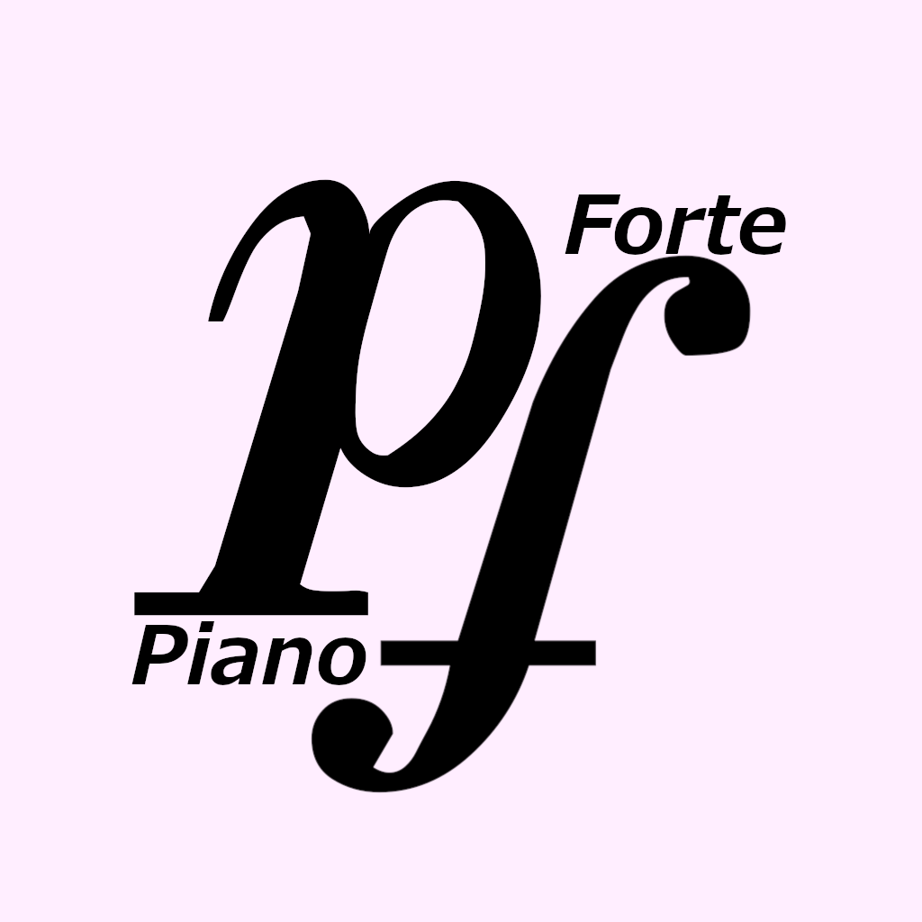 Miziki Piano