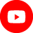 YOU TUBE